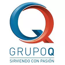 Grupo Q