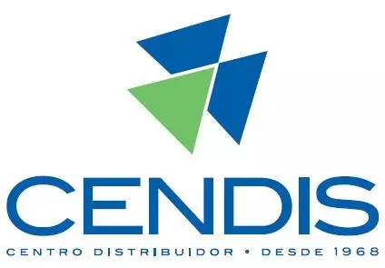 CENDIS Guatemala