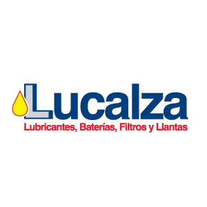 Lucalza
