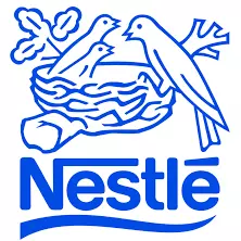 Nestle Guatemala