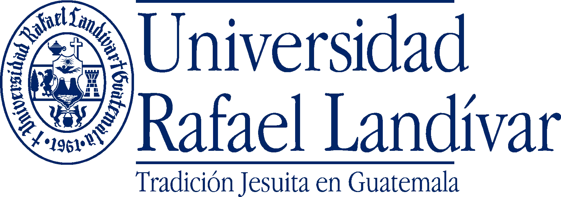 Universidad Landivar